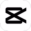 CapCut - Video Editor icon