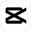 CapCut - Video Editor APK