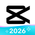 CapCut: Foto- und Video-Editor APK