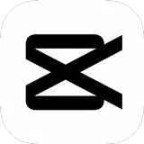 CapCut: Photo & Video Editor APK