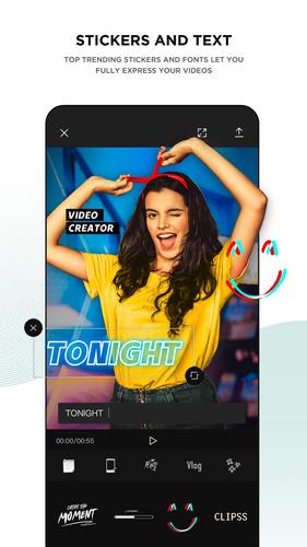 Capcut For Android Apk Download Capcut For Android Apk Download