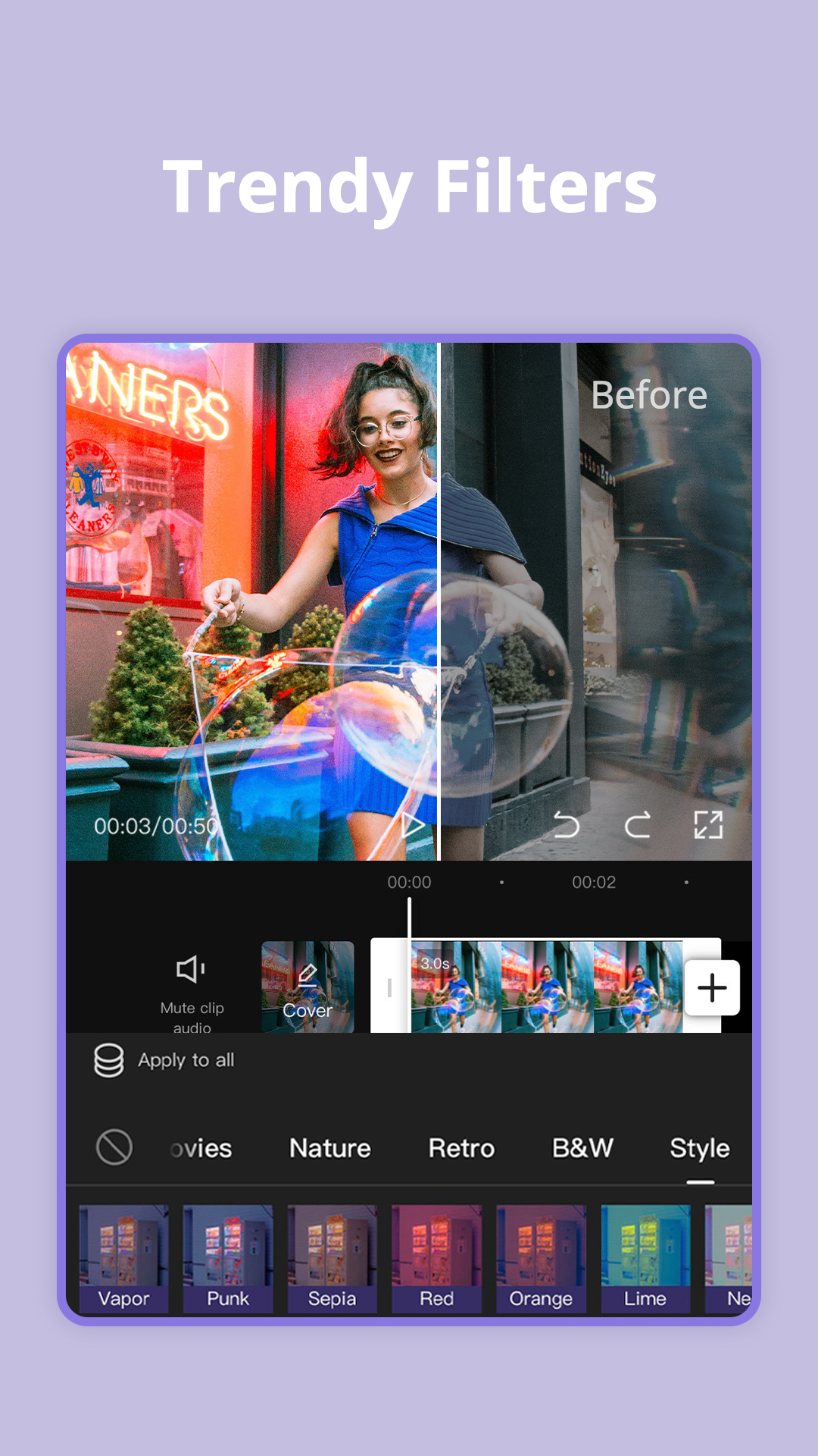 CapCut - Video Editor APK 5.6.0 for Android – Download CapCut - Video Editor  XAPK (APK Bundle) Latest Version from APKFab.com