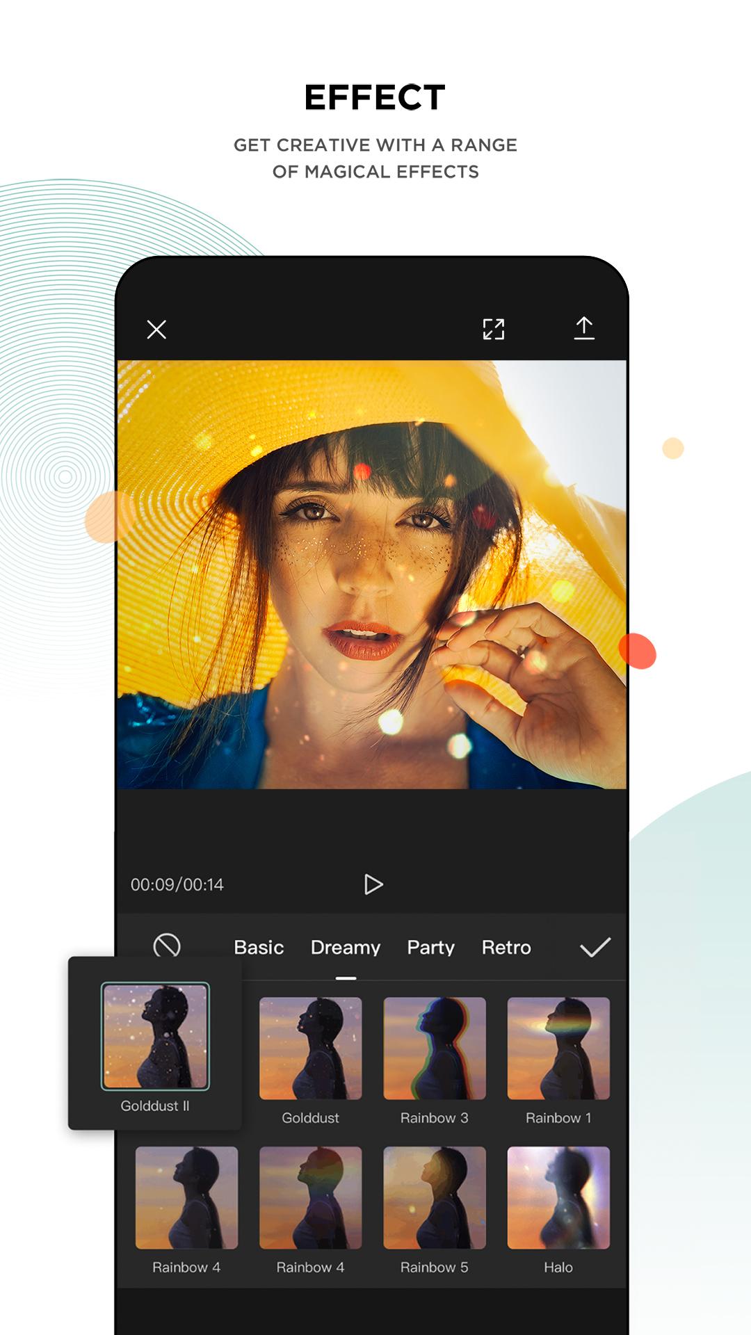 CapCut APK 2.9.1 Download for Android – Download CapCut