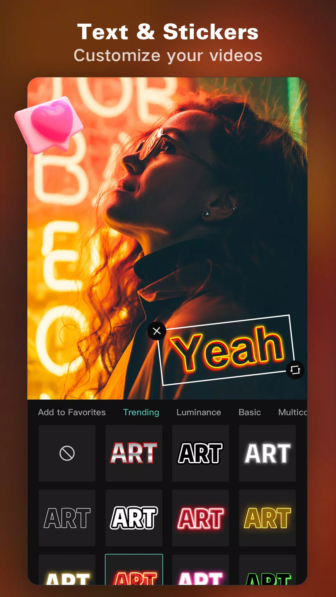 Capcut APK