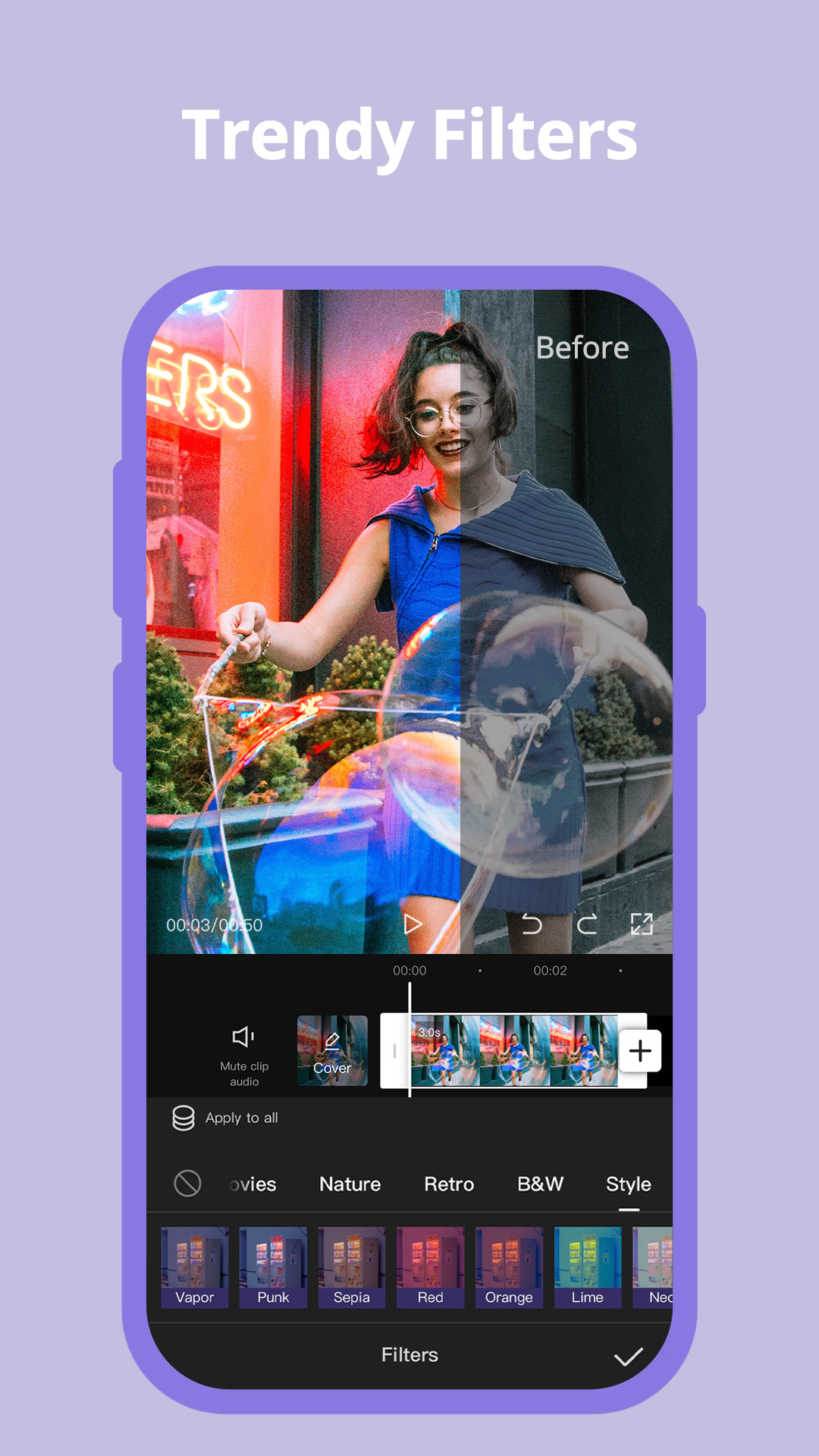 CapCut  Video Editor APK 5.6.0 for Android – Download CapCut  Video