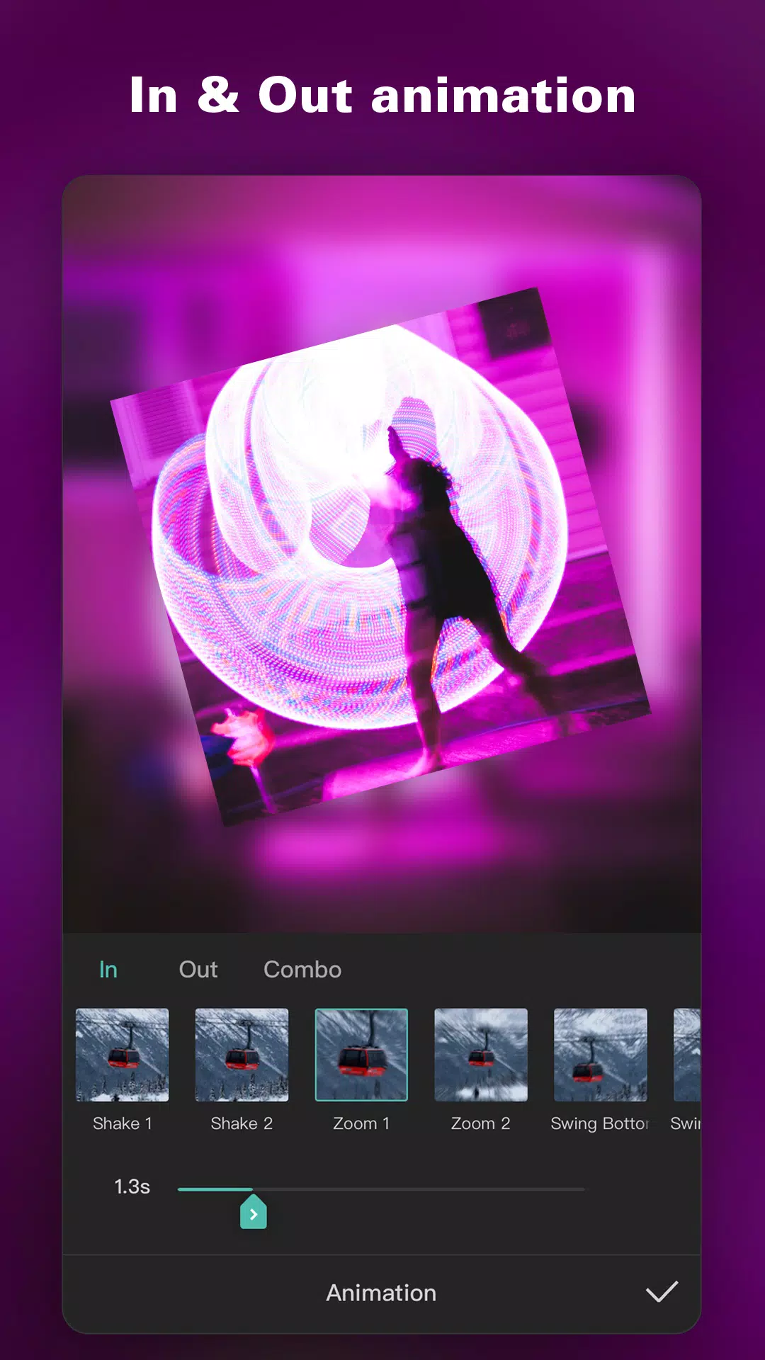 Capcut APK