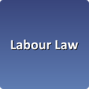 Labour Law Support APK