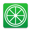 Lime browser APK
