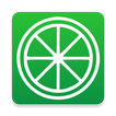 Lime browser icon