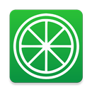 APK Lime browser