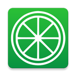 Lime browser
