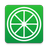 Lime browser APK