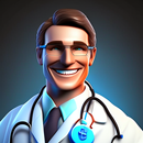 Find Local Doctors APK