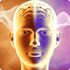 Longevity Calculator - How Lon APK