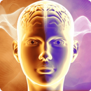 Longevity Calculator - How Lon APK