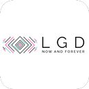 LGD-NY APK