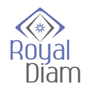 Royal Diam APK