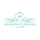 Shashvat Jewels APK