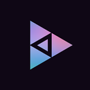 Video Shows APK