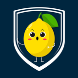 柠檬VPN