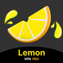 レモンVPN APK