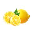 Lemon Wallpaper