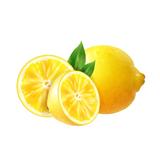 Lemon Wallpaper 아이콘