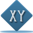 XY Diamonds