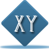 XY Diamonds icône