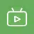 柠檬高清电视直播 IPTV网络电视 节目列表 广播电台 APK