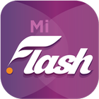 Flash Mobile México ไอคอน