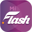 Flash Mobile México