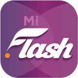 Flash Mobile México icon