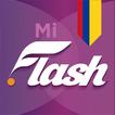 Flash Mobile Colombia