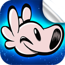 Floyd's Sticker Squad APK