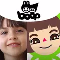 Boop Kids