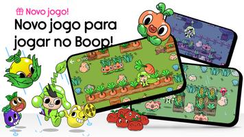 Boop Kids imagem de tela 2