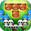 Jungle Adventure Block simgesi