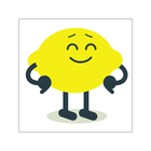 Lemonade Day icono