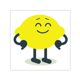 Lemonade Day icon