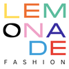 Lemonade Fashion icon