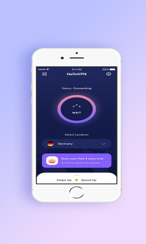 Uc Browser For Android Apk Download