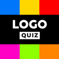 Logo Quiz: ¡Adivina la Marca!