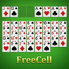 download solitaire cella libera APK