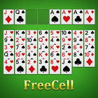 FreeCell أيقونة