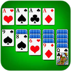 Classic Solitaire-icoon