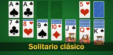 Solitario