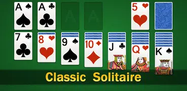 Solitaire