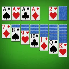 Solitaire APK download