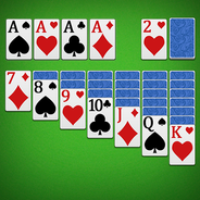 Solitaire for Android - Free App Download